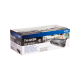 Brother TN-326BK Toner Schwarz