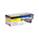 Brother TN-326Y Toner Gelb