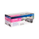 Brother TN-326M Toner Magenta