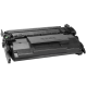 Alternativ zu HP CF226X Toner schwarz