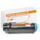 Alternativ zu Dell S2825, 593-BBSD Toner cyan