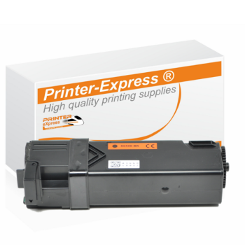 Toner alternativ zu Xerox 106R01597 XL für Xerox...