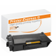 Alternativ zu Brother TN-3480 Toner schwarz