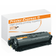 Alternativ zu HP CF360X Toner schwarz