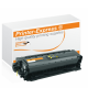 Alternativ zu HP CF362X Toner gelb