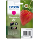 Epson T2983, 29 Druckerpatrone magenta