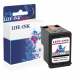 Life-Ink Druckerpatrone ersetzt N9K08AE, 304 XL für HP Drucker black