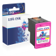 Life-Ink Druckerpatrone ersetzt N9K07AE, 304 XL für HP Drucker color