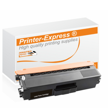 Alternativ zu Brother TN-423BK Toner schwarz