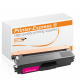 Alternativ zu Brother TN-423M Toner magenta