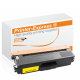 Alternativ zu Brother TN-423Y Toner gelb