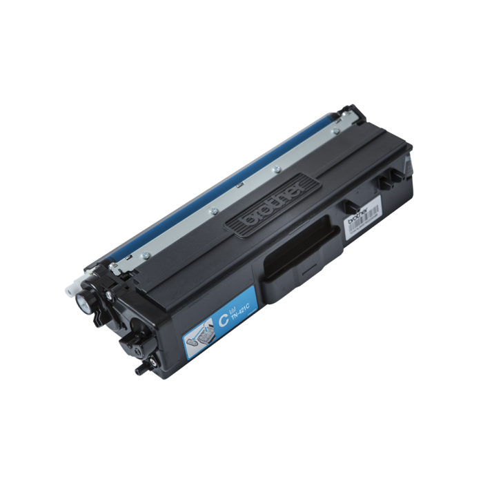 Brother TN-421C Toner Cyan