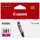 Canon CLI-581M Druckerpatrone magenta