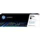 HP CF540A, 203A Toner schwarz