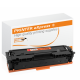 Alternativ zu HP CF543X Toner magenta