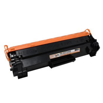 Toner alternativ zu HP CF244A, 44A für HP Drucker...