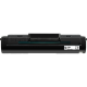 HP W1106A, 106A Toner schwarz