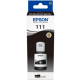 Epson Tinte C13T03M140, T03M1 schwarz