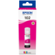 Epson Tinte C13T03R340, 102 magenta