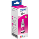 Epson Tinte C13T664340, 664 magenta