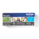 Brother TN-247C Toner Cyan