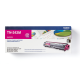 Brother TN-242M Toner Magenta