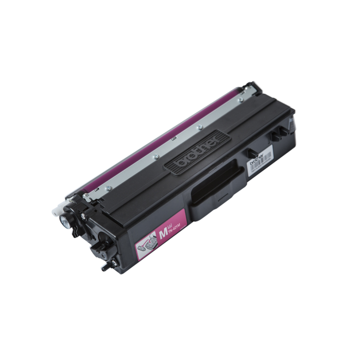 Brother TN-421M Toner Magenta