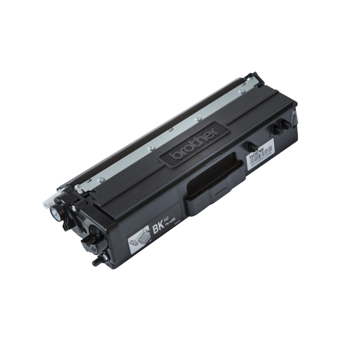 Brother TN-426BK Toner Schwarz