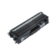 Brother TN-426BK Toner Schwarz