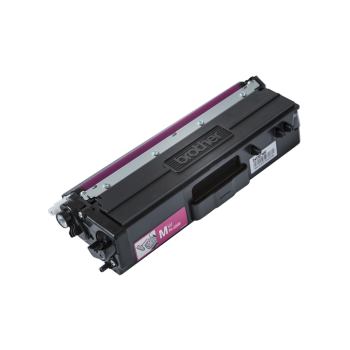 Brother TN-426M Toner Magenta