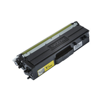 Brother TN-426Y Toner Gelb