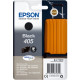 Epson 405, C13T05G14010 Druckerpatrone schwarz