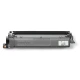 Brother TN-248BK, TN-248 Toner schwarz