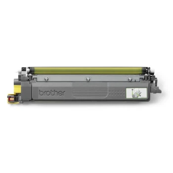 Brother TN-248Y, TN-248 Toner gelb