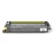 Brother TN-248Y, TN-248 Toner gelb