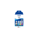 Epson C13T03R640, 102 Tintenpatronen Multipack