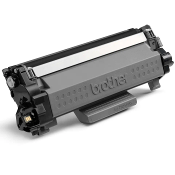 Brother TN-2510XL Toner schwarz