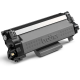 Brother TN-2510XL Toner schwarz