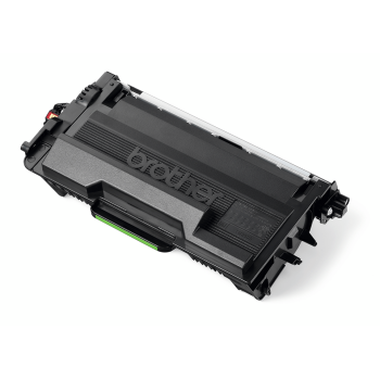 Brother TN-3600 Toner schwarz