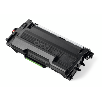 Brother TN-3600XL Toner schwarz