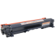 Kompatibel zu Brother TN-2510 Toner XL schwarz mit Chip