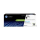 HP W1390X, 139X Toner schwarz