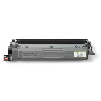 Brother TN-248XLBK, TN-248XL Toner schwarz