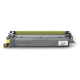 Brother TN-248Y, TN-248XL Toner gelb