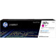 HP W2213X, 207X Toner magenta