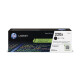 HP W2200X, 220X Toner schwarz