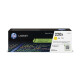 HP W2212X, 207X Toner gelb