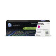 HP W2203X, 220X Toner magenta