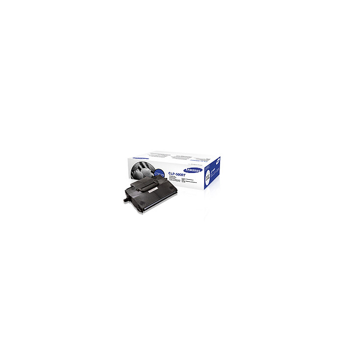 Samsung CLP-500 Transfer Kit CLP-500RT