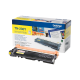 Brother TN-230Y Toner Gelb